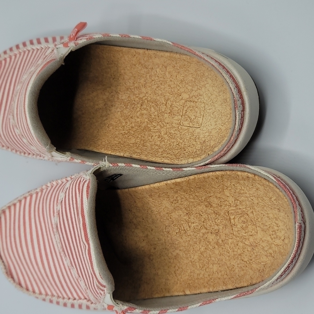 Spenco siesta slide Montauk womens size 9 - Picture 5 of 7